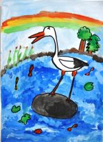 Képesová Katarína.jpg